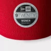 Gorra New Era Calgary Flames 9TWENTY