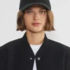 Gorra New Era Chicago Bulls 9TWENTY
