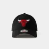 Gorra New Era Chicago Bulls 9TWENTY