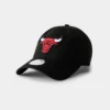 Gorra New Era Chicago Bulls 9TWENTY