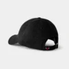 Gorra New Era Chicago Bulls 9TWENTY