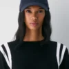Gorra New Era Chicago Cubs 9TWENTY