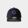 Gorra New Era Chicago Cubs 9TWENTY