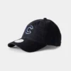 Gorra New Era Chicago Cubs 9TWENTY