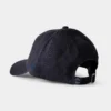Gorra New Era Chicago Cubs 9TWENTY