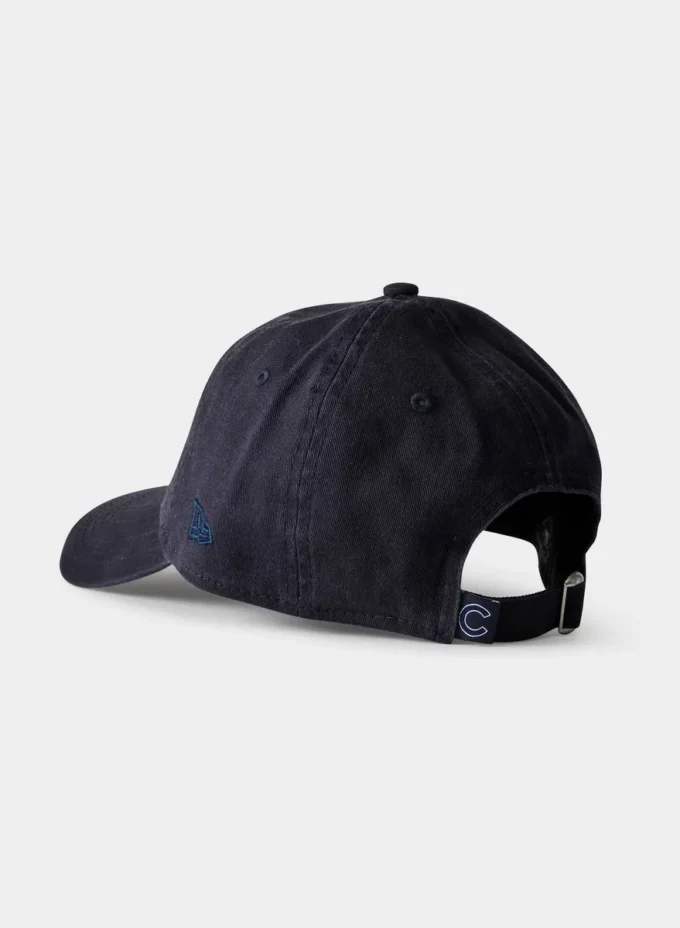 Gorra New Era Chicago Cubs 9TWENTY