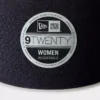 Gorra New Era Chicago Cubs 9TWENTY