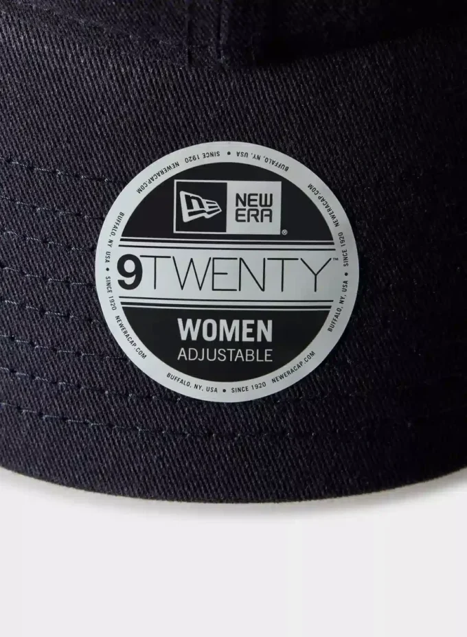 Gorra New Era Chicago Cubs 9TWENTY