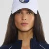 Gorra New Era Dallas Mavericks 9TWENTY