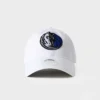 Gorra New Era Dallas Mavericks 9TWENTY