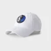 Gorra New Era Dallas Mavericks 9TWENTY