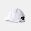 Gorra New Era Dallas Mavericks 9TWENTY