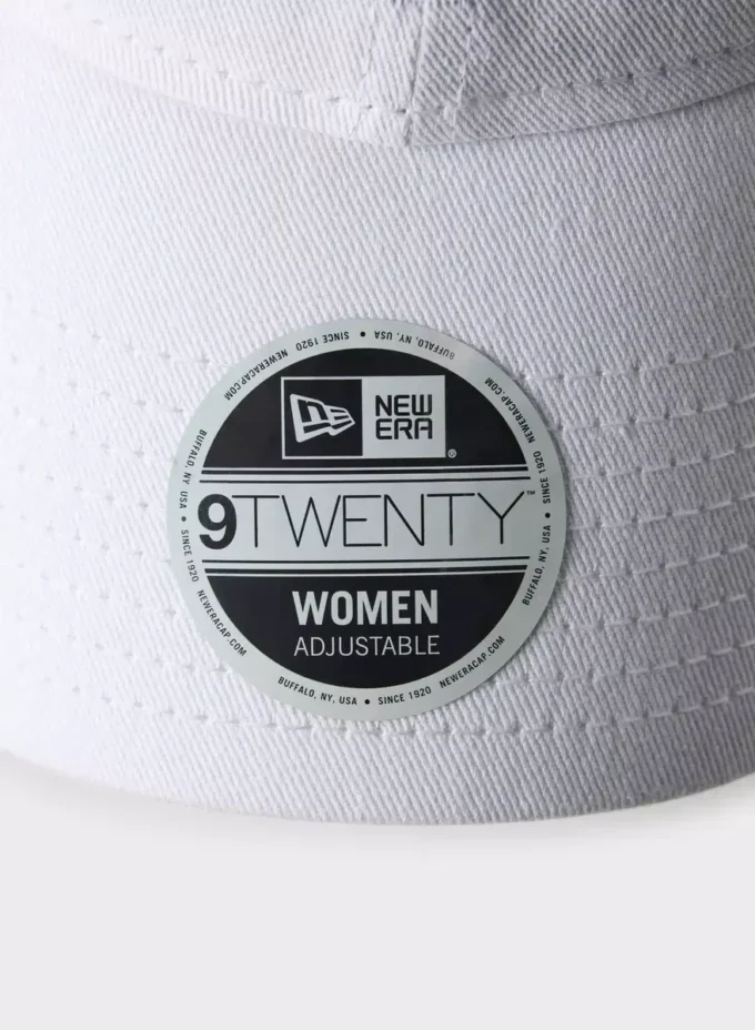 Gorra New Era Dallas Mavericks 9TWENTY