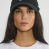 Gorra New Era Detroit Lions 9twenty