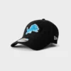 Gorra New Era Detroit Lions 9twenty