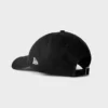 Gorra New Era Detroit Lions 9twenty