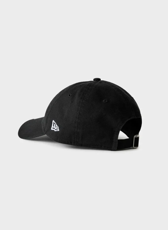 Gorra New Era Detroit Lions 9twenty