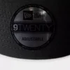 Gorra New Era Detroit Lions 9twenty