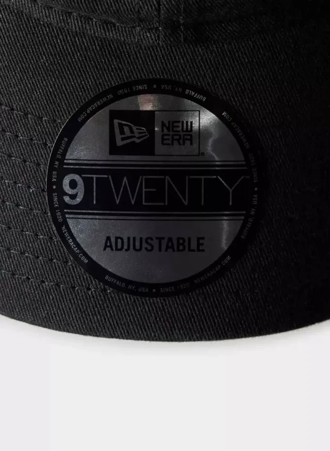 Gorra New Era Detroit Lions 9twenty