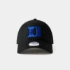Gorra New Era Duke Blue Devils 9TWENTY