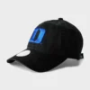 Gorra New Era Duke Blue Devils 9TWENTY
