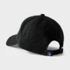 Gorra New Era Duke Blue Devils 9TWENTY
