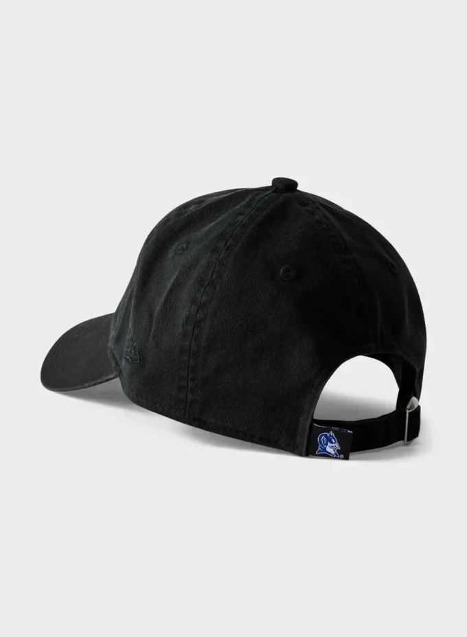 Gorra New Era Duke Blue Devils 9TWENTY