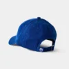 Gorra New Era Edmonton Oilers 9TWENTY Gorra New Era Edmonton Oilers 9TWENTY