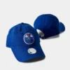 Gorra New Era Edmonton Oilers 9TWENTY Gorra New Era Edmonton Oilers 9TWENTY