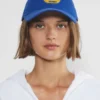 Gorra New Era Golden State Warriors 9TWENTY