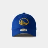 Gorra New Era Golden State Warriors 9TWENTY