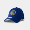 Gorra New Era Golden State Warriors 9TWENTY