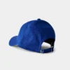 Gorra New Era Golden State Warriors 9TWENTY