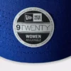 Gorra New Era Golden State Warriors 9TWENTY