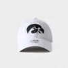 Gorra New Era Iowa Hawkeyes 9TWENTY Gorra New Era Iowa Hawkeyes 9TWENTY