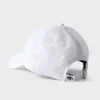 Gorra New Era Iowa Hawkeyes 9TWENTY Gorra New Era Iowa Hawkeyes 9TWENTY
