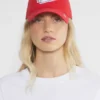 Gorra New Era Kansas City Chiefs 9TWENTY