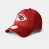 Gorra New Era Kansas City Chiefs 9TWENTY