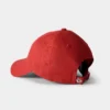 Gorra New Era Kansas City Chiefs 9TWENTY