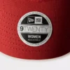 Gorra New Era Kansas City Chiefs 9TWENTY