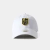 Gorra New Era Las Vegas Golden Knights 9TWENTY Gorra New Era Las Vegas Golden Knights 9TWENTY