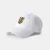 Gorra New Era Las Vegas Golden Knights 9TWENTY Gorra New Era Las Vegas Golden Knights 9TWENTY