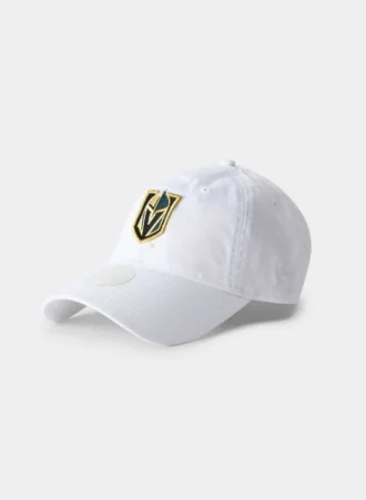 Gorra New Era Las Vegas Golden Knights 9TWENTY