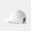 Gorra New Era Las Vegas Golden Knights 9TWENTY Gorra New Era Las Vegas Golden Knights 9TWENTY