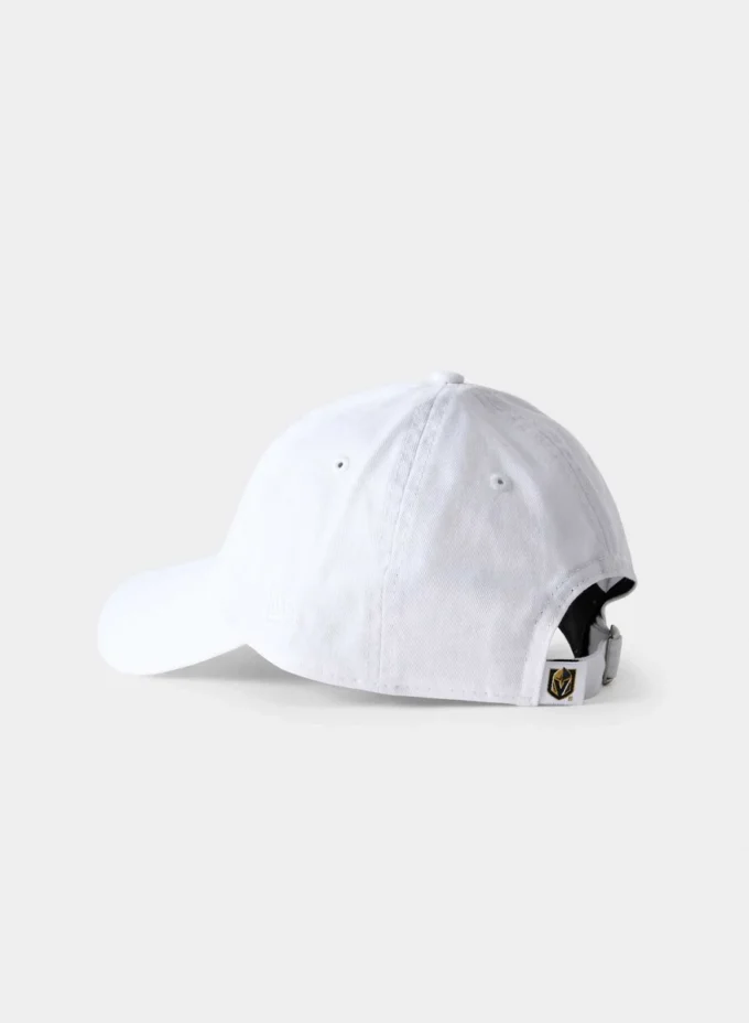 Gorra New Era Las Vegas Golden Knights 9TWENTY Gorra New Era Las Vegas Golden Knights 9TWENTY