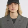 Gorra New Era Las Vegas Raiders 9TWENTY Gorra New Era Las Vegas Raiders 9TWENTY
