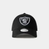 Gorra New Era Las Vegas Raiders 9TWENTY Gorra New Era Las Vegas Raiders 9TWENTY