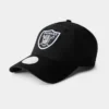 Gorra New Era Las Vegas Raiders 9TWENTY Gorra New Era Las Vegas Raiders 9TWENTY