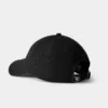 Gorra New Era Las Vegas Raiders 9TWENTY Gorra New Era Las Vegas Raiders 9TWENTY