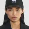 Gorra New Era Los Angeles Dodgers 59FIFTY Gorra New Era Los Angeles Dodgers 59FIFTY